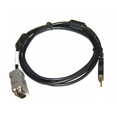 F46USB соединительный кабель