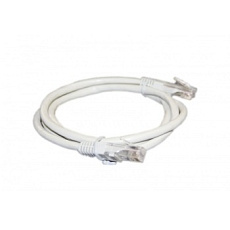 60-Ethernet-1m соединительный кабель