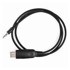 Кабель для программирования Motorola CT-151